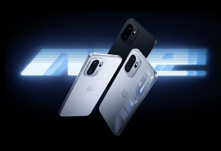 Efsane 6T ruhunu geri getiriyor