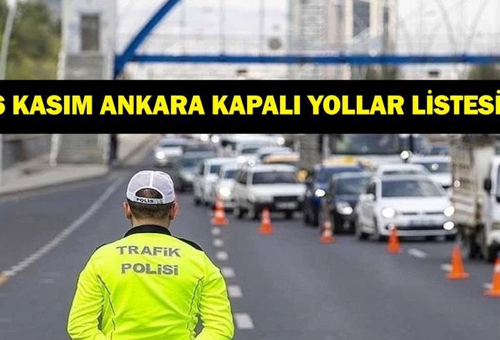 İzmir'de 30 kedisiyle yaşayan Şule Çörekçi'nin evinde yangın çıktı. Bölgeye giden ekipler yanan evden Çörekçi’nin cansız bedenini çıkardı. Yapılan incelemelerde 30 kedinin de yangında öldüğü belirlendi.1