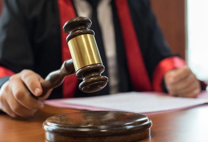 Tarım ve Orman Bakanı İbrahim Yumaklı, Devlet Su İşleri Genel Müdürlüğü'nün (DSİ) taşra teşkilatında görevlendirmek üzere 1389 personel alımı gerçekleştirileceğini duyurdu.1