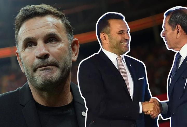 Sporseverler 17 Kasım Pazartesi günün maçlarını araştırıyor. Bugün oynanacak olan maçlar için heyecan oldukça yüksek. 17 Kasım Pazartesi günü Dünya Kupası Eleme maçları oynanacak. Hem uluslararası arenada hem de yerel liglerde dikkat çeken karşılaşmalar, spor tutkunlarını televizyon başına çekecek. Süper Lig, TFF 1. Lig, Premier Lig, Bundesliga, La Liga, Serie A, Ligue 1, Championship, Portekiz Premier Lig gibi önemli liglerin yanı sıra, basketbol ve voleybol maçlarının günün spor takviminde yer