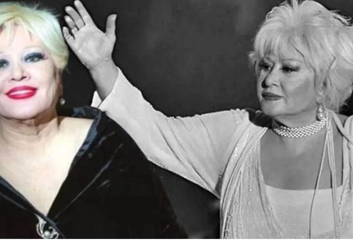 Hızlı ve Öfkeli 10 hakkında ayrıntılar araştırılıyor. Zaman zaman televizyon ekranlarında da yayınlanan Hızlı ve Öfkeli 10 filminin konusu ve oyuncuları araştırılıyor. Aksiyon sahneleriyle dikkat çeken Hızlı ve Öfkeli 10 filminin başrolünde Vin Diesel, Jason Momoa ve Jason Statham yer alıyor. Hızlı ve Öfkeli 10 filminin yönetmen koltuğunda Louis Leterrier oturuyor. Serinin heyecan veren son filminin senaryosu ise Justin Lin ve Dan Mazeau kaleminden çıkıyor. Peki Hızlı ve Öfkeli 10 konusu nedir? 