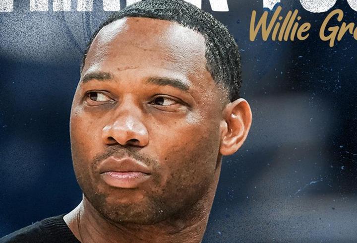 İngiltere ekibi Manchester City'nin İspanyol teknik direktörü Josep Guardiola, Katalonya ile Filistin arasında yarın oynanacak karşılaşmanın sembolik bir maçtan daha fazlası olduğunu söyledi.7