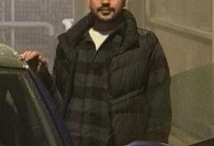 Oto kurtarıcının üzerindeki otomobilde arkadaşını başından vurdu
