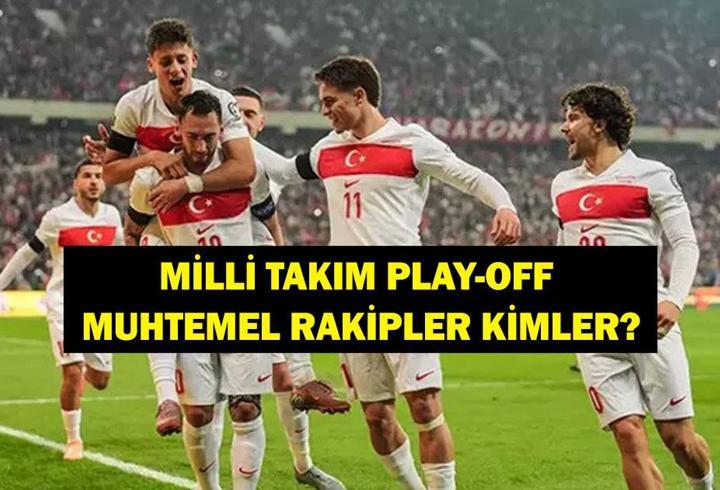 Borussia Dortmund’da top koşturan Karim Adeyemi, muşta ve elektroşok silahı taşıdığı için ceza aldı. 1