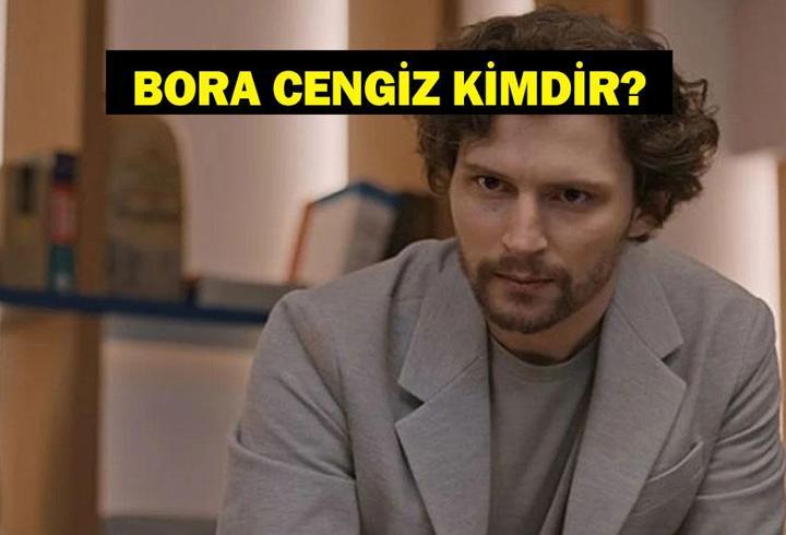 MASTERCHEF KİM ELENDİ 15 KASIM: MasterChef Türkiye'de elenen yarışmacı kim oldu? Ayten, Barış, Sümeyye, Murat Can MasterChef kim elendi, kim gitti?1