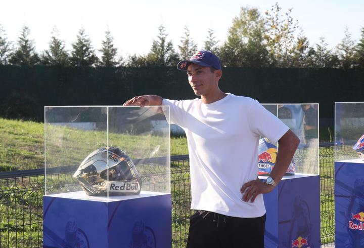 Aday Kadro Açıklandı! İspanya Türkiye Maçı Hangi Kanalda, Saat Kaçta? FIFA 2026 Dünya Kupası İspanya Türkiye Maçı Ne Zaman?7