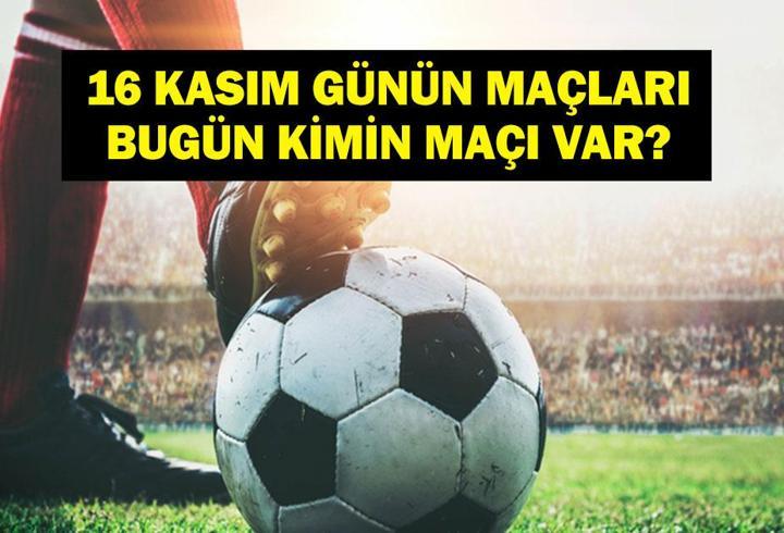 Beşiktaş'ta performansını haftadan haftaya daha da yukarı taşıyan Cengiz Ünder, kulübün geleceğe dönük projelerinin vazgeçilmez parçası haline geldi. Yıldız oyuncuyla ilgili kesin karar alındı.7