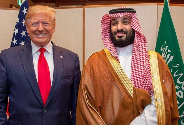 Resmi ziyaret kapsamında Çin’e giden Suriye Dışişleri Bakanı Esad Hasan Şeybani temaslarına başladı. 1