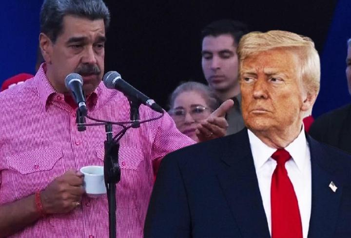 Güney Kore, iki ülke arasında egemenlik tartışmalarına konu olan adaların yakınlarında uçtukları gerekçesiyle askeri uçaklarına yakıt ikmali yapmayı reddeden Japonya ile bu ay düzenlenmesi planlanan ortak deniz tatbikatını erteledi.

9