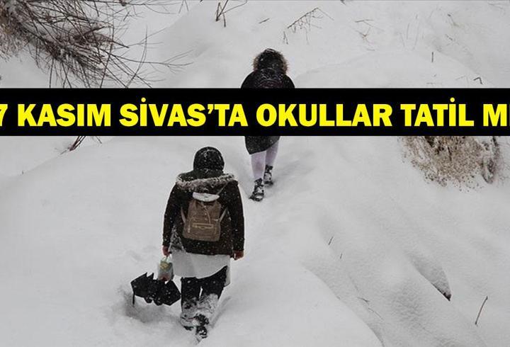 ABD Başkanı Donlad Trump, Oval Ofis’te Dışişleri Bakanı Hakan Fidan’a İsrail ile çözüm arayışını sorarken, Fidan’ın cevabı diplomasi tarihine not düşülecek nitelikteydi. Peki bölgedeki yeni dönemin sinyalleri bu görüşmede mi gizli? Hürriyet yazarı Fatih Çekirge köşesinde kaleme aldı.3