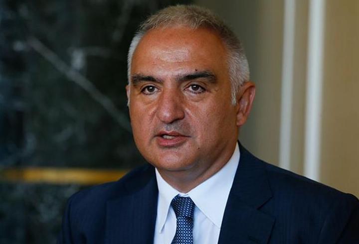 Kuzey Ege'de etkili olan olumsuz hava koşulları nedeniyle Kabatepe-Gökçeada feribot hattında yarın yapılması planlanan çok sayıda sefer GESTAŞ tarafından iptal edildi.7