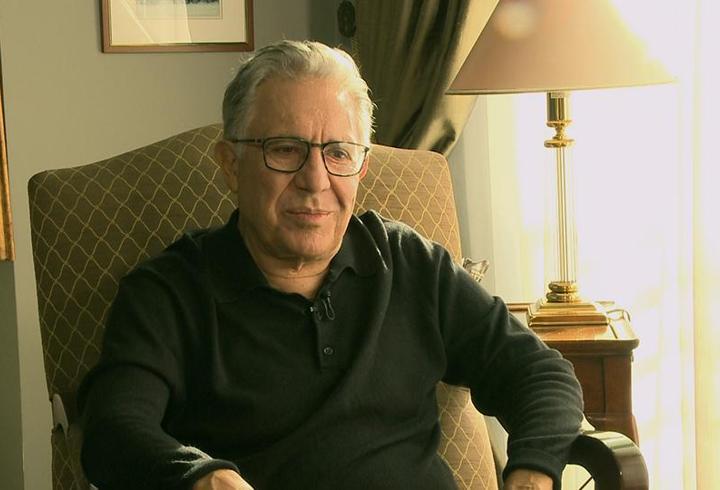 Kastamonu'nun Doğanyurt ilçesinde mevlit programında ikram edilen ayran ve tavuklu pilavdan yiyen 15 kişi gıda zehirlenmesi şüphesiyle hastaneye başvurdu.3