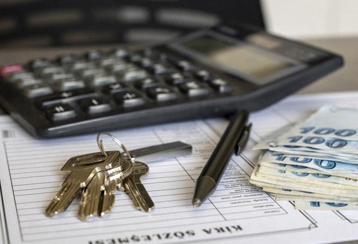 Kiralık evlerde yeni şart: Senet zorunluluğu