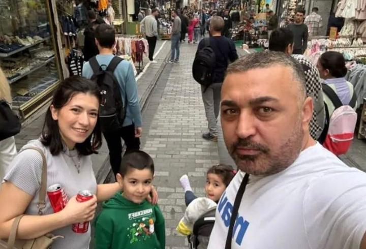 Fatih'te gıda zehirlenmesi faciası: Aileyi ne öldürdü? Otel mühürlendi, 8 kişi gözaltına alındı