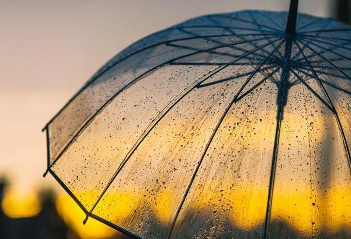 17-21 Kasım'da hava nasıl olacak? Sıcaklıklar 4 derece artacak: Marmara ve Ege kritik için uyarı