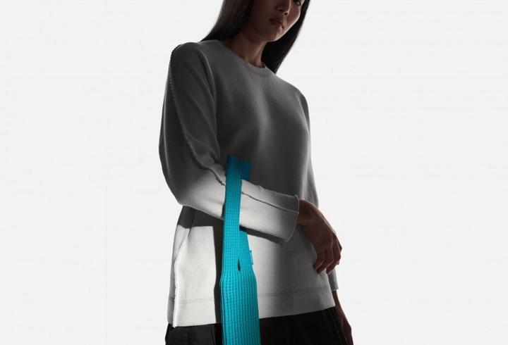 Oppo, Apex Guard adını verdiği yeni kalite programıyla akıllı telefonlarda uzun vadeli dayanıklılık ve performans anlayışını yeniden şekillendiriyor.7