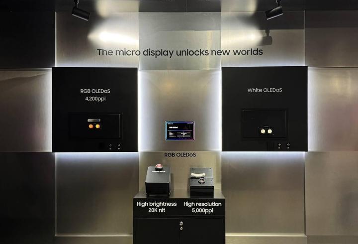 TCL, 4K çözünürlük, QLED panel teknolojisi ve 144Hz’e kadar tazeleme hızı sunan yeni T7 televizyon serisini tanıttı. Google TV tabanlı akıllı yapısı ve Dolby Atmos destekli ses sistemiyle dikkat çeken seri, hem oyun hem de eğlence deneyimini üst seviyeye taşımayı hedefliyor.7