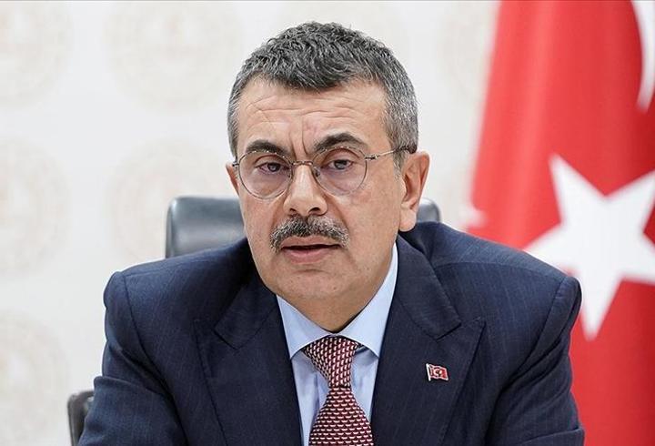 17 KASIM OKULLAR TATİL Mİ? 17 Kasım Okullar Yarım Gün Mü? Okullar Ne Zaman Açılıyor?3