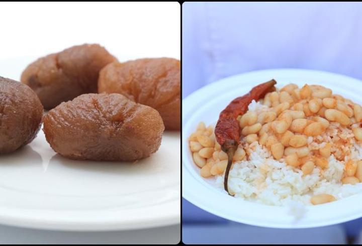 Son dakika deprem haberleri ile ilgili araştırmalar Ege depremi, son dakika Kütahya depremi, İstanbul deprem, Bursa depremi, Osmaniye depremi ve Balıkesir depremi haberlerinin ardından yoğunluk kazandı. Bulundukları bölgede sarsıntı hisseden çok sayıda vatandaş "17 Kasım Pazartesi deprem mi oldu? Nerede, kaç şiddetinde? Ege'de deprem mi oldu?, Ege Denizi'nde deprem mi oldu? İstanbul'da deprem mi oldu?, Balıkesir'de deprem mi oldu?, Hatay'da deprem mi oldu?, Kütahya'da deprem mi oldu?" sorularına