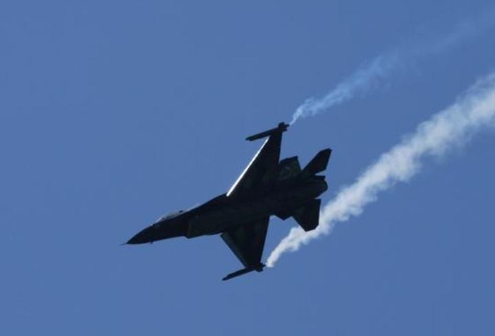 Güney Kore ile Japonya arasında 'yakıt ikmali' krizi: Ortak tatbikat ertelendi