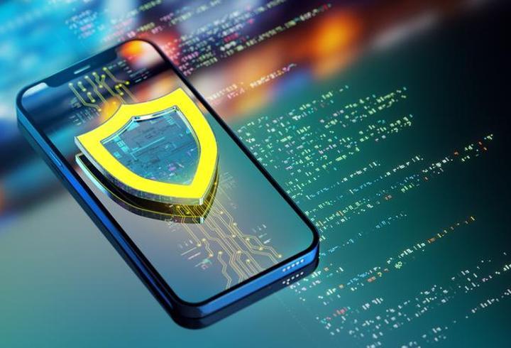 Telefon güvenliği alarm veriyor! “Sonra Yaparım” diyen milyonlar riskte...