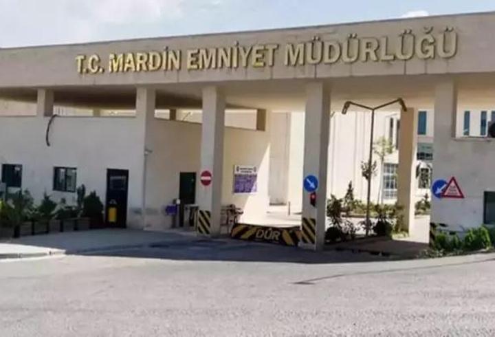 Mardin’de aranan 68 kişi yakalandı