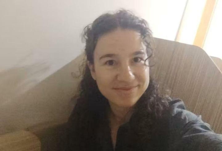 Devrilen traktörün sürücüsü Elvan, kazadan 1 gün sonra öldü