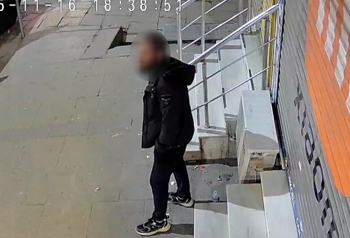 “Gel gel” diyerek çağırdı, başından vurdu! Sultangazi'de dehşet veren olay: Boşandığı eşinin eski kocasını öldürdü