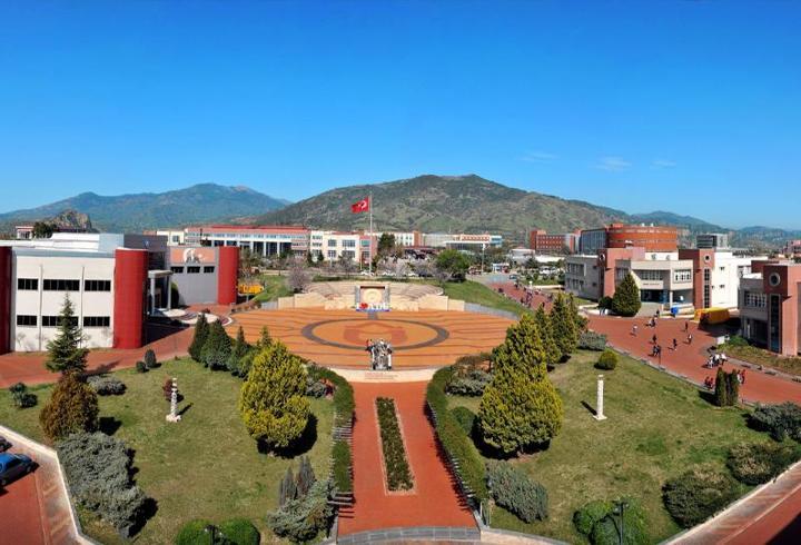 Aydın'da kampüste büyük endişe! 8 ayda 5 üniversite öğrencisi hayatını kaybetti: Artık korkuyoruz