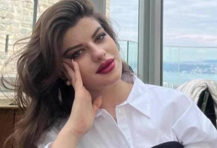 Alüminyum fosfit son günlerde yaşanan gelişmelerle gündeme oturdu. Tarım ve depolama alanlarında kullanılan bu madde, yanlış uygulamalar nedeniyle ciddi riskler oluşturabiliyor. Özellikle kapalı ortamlarda ortaya çıkan gazın etkisi, uzmanlar tarafından dikkatle inceleniyor. Bu nedenle alüminyum fosfitin kullanımında profesyonel denetim ve güvenlik önlemleri kritik önem taşıyor. Son olaylar, bu kimyasalın kontrolsüz kullanımının ne kadar tehlikeli olabileceğini bir kez daha gözler önüne serdi. Pe