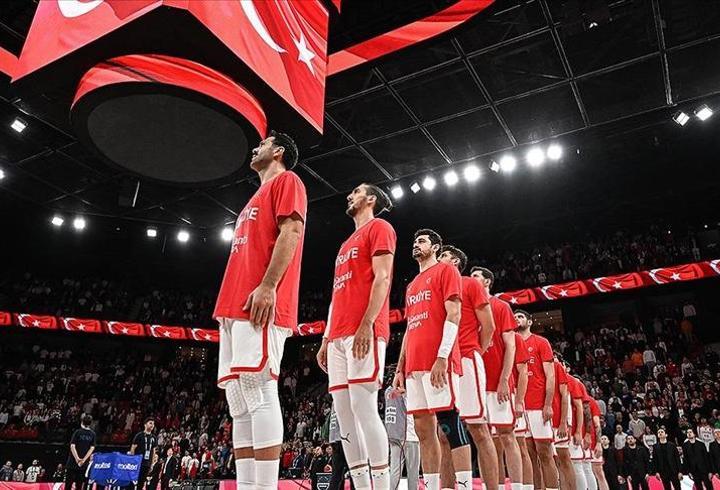 12 Dev Adam'ın aday kadrosu belli oldu