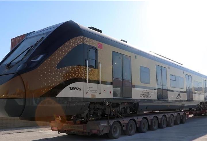 ÇILGIN SAYISAL LOTO SONUÇLARI 17 KASIM 2025 | 355.806.915,09 TL büyük ikramiye devretti! MPİ Çılgın Sayısal Loto sonuçları sorgulama ekranı5