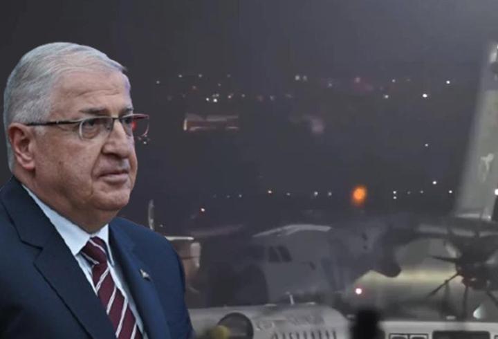 İstanbul'da sular ne zaman, saat kaçta? İSKİ 18 KASIM 2025 İSTANBUL'DA SU KESİNTİSİ OLAN İLÇELER!1