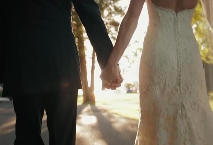 Yargıtay'dan düğün fotoğrafçısı kararı