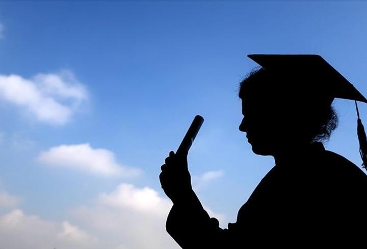 Üniversitede 3 yıllık eğitim dönemi gelecek yıl başlıyor