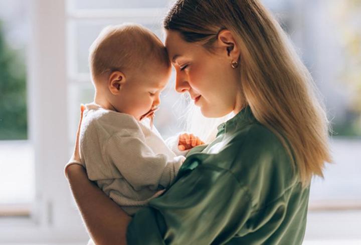 Nef, Suudi Arabistan’da yapacağı proje için Suudi Arabistan Varlık Fonu PIF’in iştiraki King Abdullah Economic City (KAEC) ile anlaşma imzaladı. Anlaşma çerçevesinde otel, perakende ve konuttan oluşan bir kompleks inşa edilecek.3