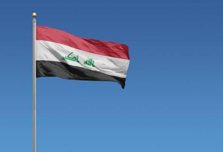 Irak’ta resmi seçim sonuçları açıklandı
