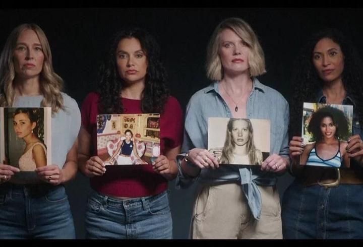 Onlarca Epstein mağdurundan "bizi görün" paylaşımı: "5 farklı hükümet, hala karanlıktayız"