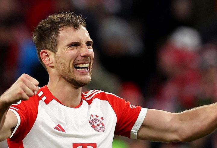 A Millî Futbol Takımı, 2026 FIFA Dünya Kupası Avrupa Elemeleri E Grubu altıncı ve son maçında deplasmanda İspanya ile karşı karşıya gelecek. TV 8 ekranlarından naklen yayınlanacak bu müsabakanın canlı anlatımı burada. 1