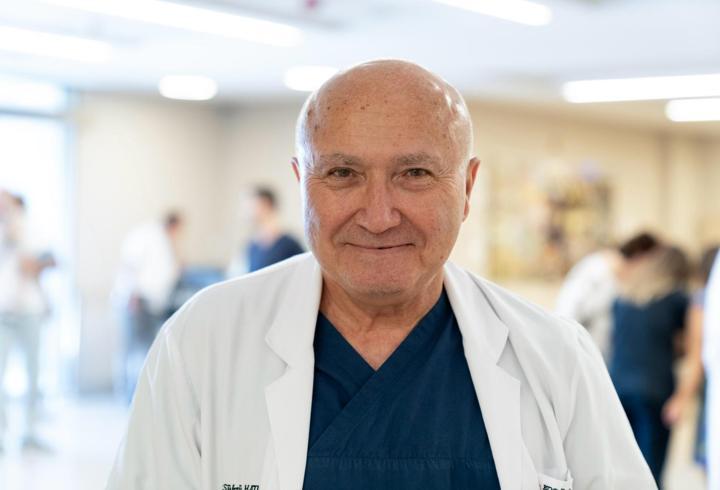 Diyabetli Çocukların Durumu 2025’ Raporu açıklandı