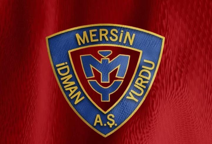 Aynı kulüpten 12 futbolcuya bahis cezası