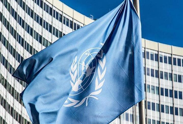 BM: Gazze'de kısıtlamaların acilen kaldırılması gerekiyor