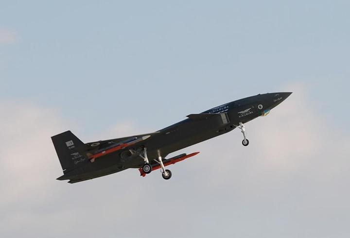 Son dakika haberine göre; Sağlık Bakanı Kemal Memişoğlu Böcek ailesinin ölümüne ilişkin konuştu. Bakan Memişoğlu "Böcek ailesinin tedavisinde sorun saptanmadı soruşturma devam ediyor." ifadelerini kullandı.7