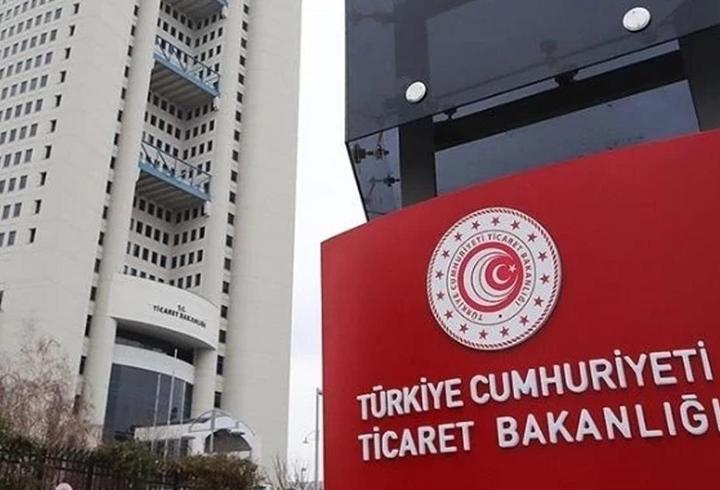 Çayın yanına verilen limona ücret almıştı! Bakanlıktan o işletmeye para cezası