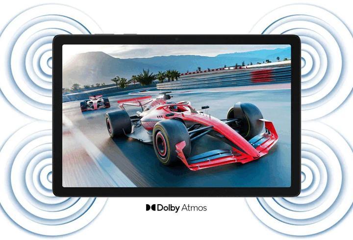 5G desteğiyle orta segmentte iddialı