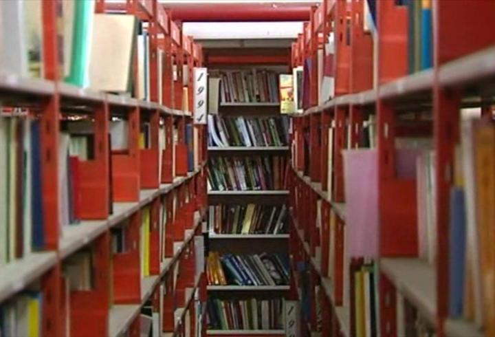 2025 yılının kelimesi "parasosyal"