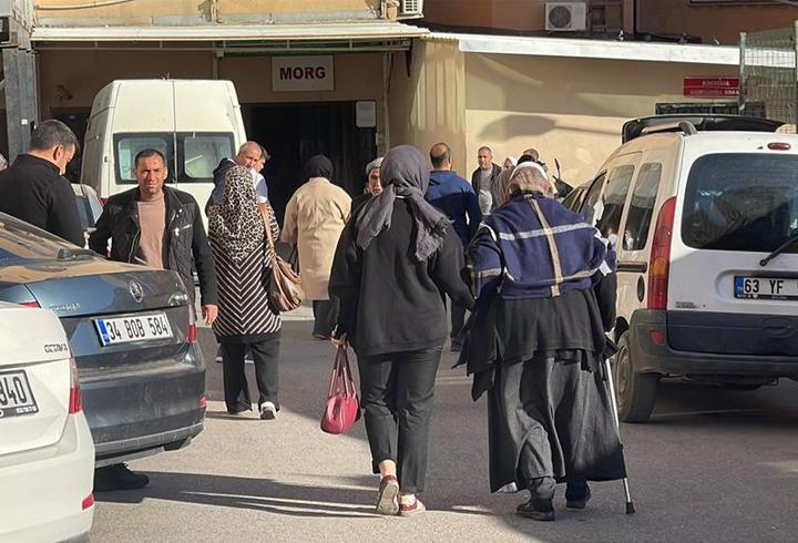 Halit Yukay, 4 Ağustos'ta Yalova'dan Bozcaada'ya gitmek için teknesiyle açılmış, bir yük gemisiyle çarpıştıktan sonra hayatını kaybetmişti. Kazadan 100 gün sonra kabul edilen iddianamede yeni detaylar ortaya çıktı.7