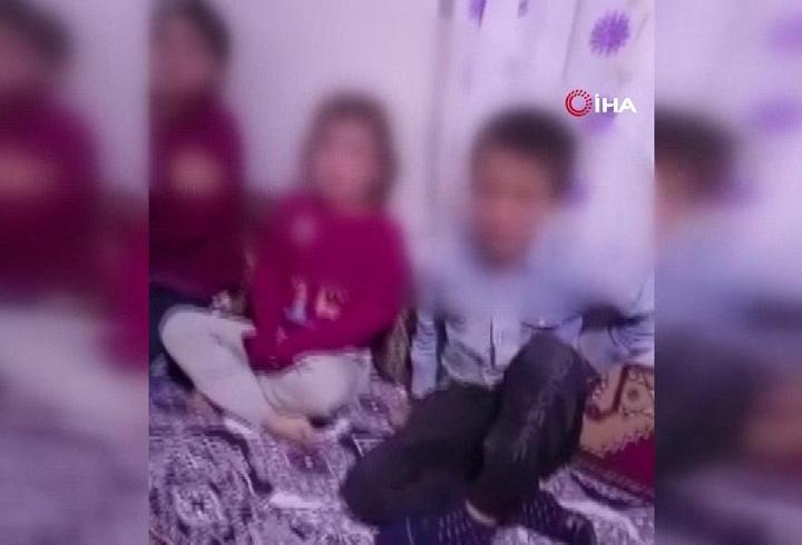 RTÜK, yayın içeriklerinin daha hızlı ve etkin izlenmesi amacıyla yapay zeka destekli analiz sistemini 2026’da devreye alacak. Yeni sistem sayesinde ihbar ve şikâyetler daha hızlı değerlendirilecek; RTÜK hem geleneksel medya hem de dijital platformlardaki denetim faaliyetlerini güçlendirecek.1