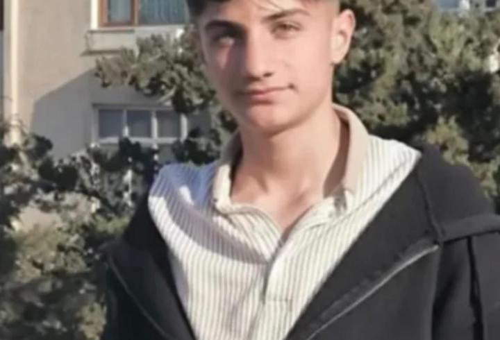 Şanlıurfa'da kompresörle eziyet edilen çırak öldü