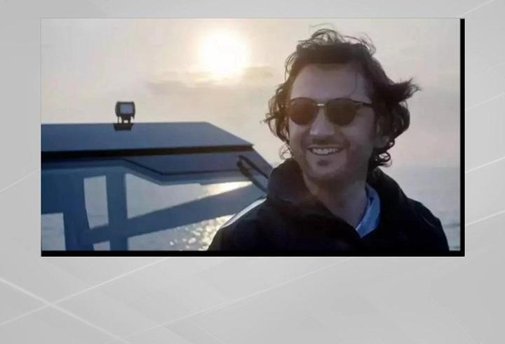 Halit Yukay davasında yeni gelişme | "Denizcilik tarihinde böyle kaza yok"